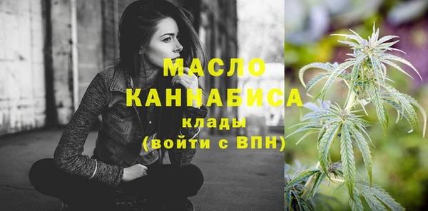 тгк Армянск