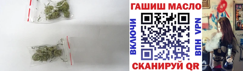 ТГК жижа  Сим 